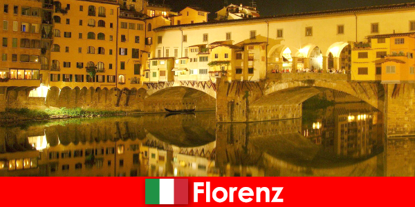 Lawatan bandar ke seni Florence, kopi dan budaya