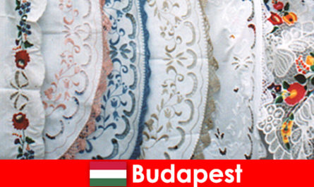 Budapest di Hungary salah satu tempat terbaik untuk percutian keluarga