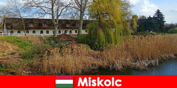 Bandingkan harga untuk hotel dan penginapan di Miskolc Hungary patut dibandingkan