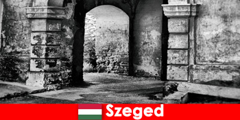 Pesara lebih suka mencintai dan tinggal di Hungary Szeged